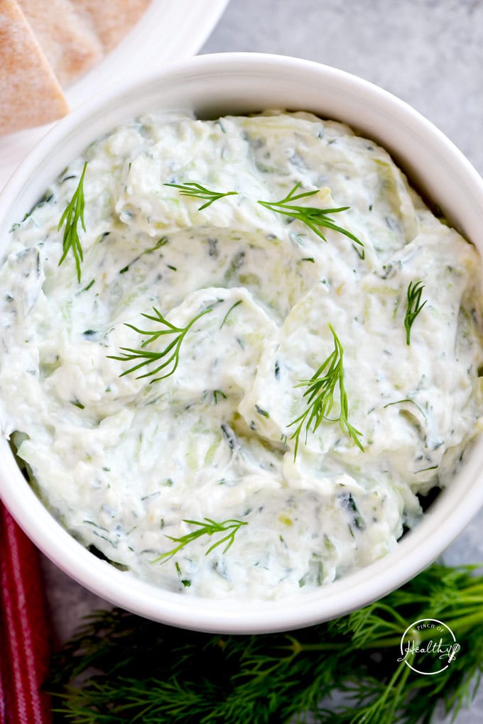 <<NEW>>Mediterranean Lamb Meatballs $125.00 per person [booking fees & taxes included] - (2026) Photo