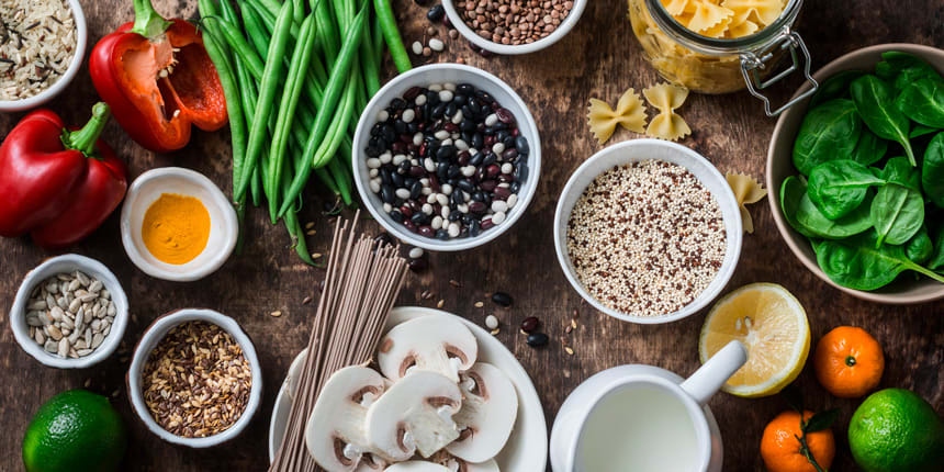 <<NEW>>Mediterranean Lamb Meatballs $125.00 per person [booking fees & taxes included] - (2026) Photo