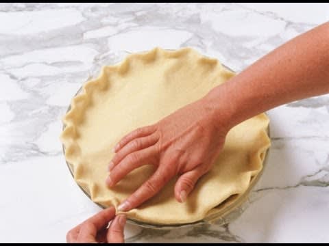Make & Take 3 Pies! (BYO Beer and Wine) $69.99 per person Photo