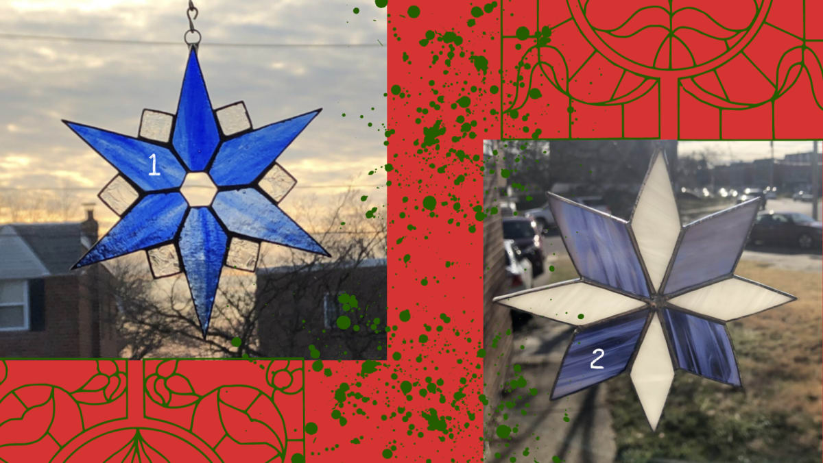 2023 Stained Glass Beginners Class Snowflakes 2023-stained-glass-beginners-class-snowflakes