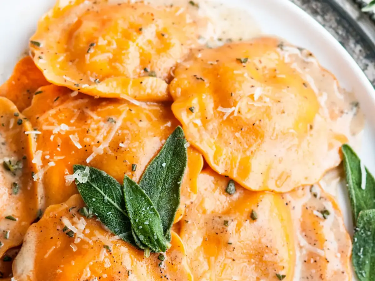 Date night tipsy ravioli byo beer and wine 79 99 per person