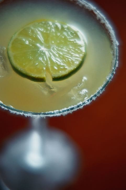 Schaumburg  Cooking Class- Tacos & Margaritas $110 Photo
