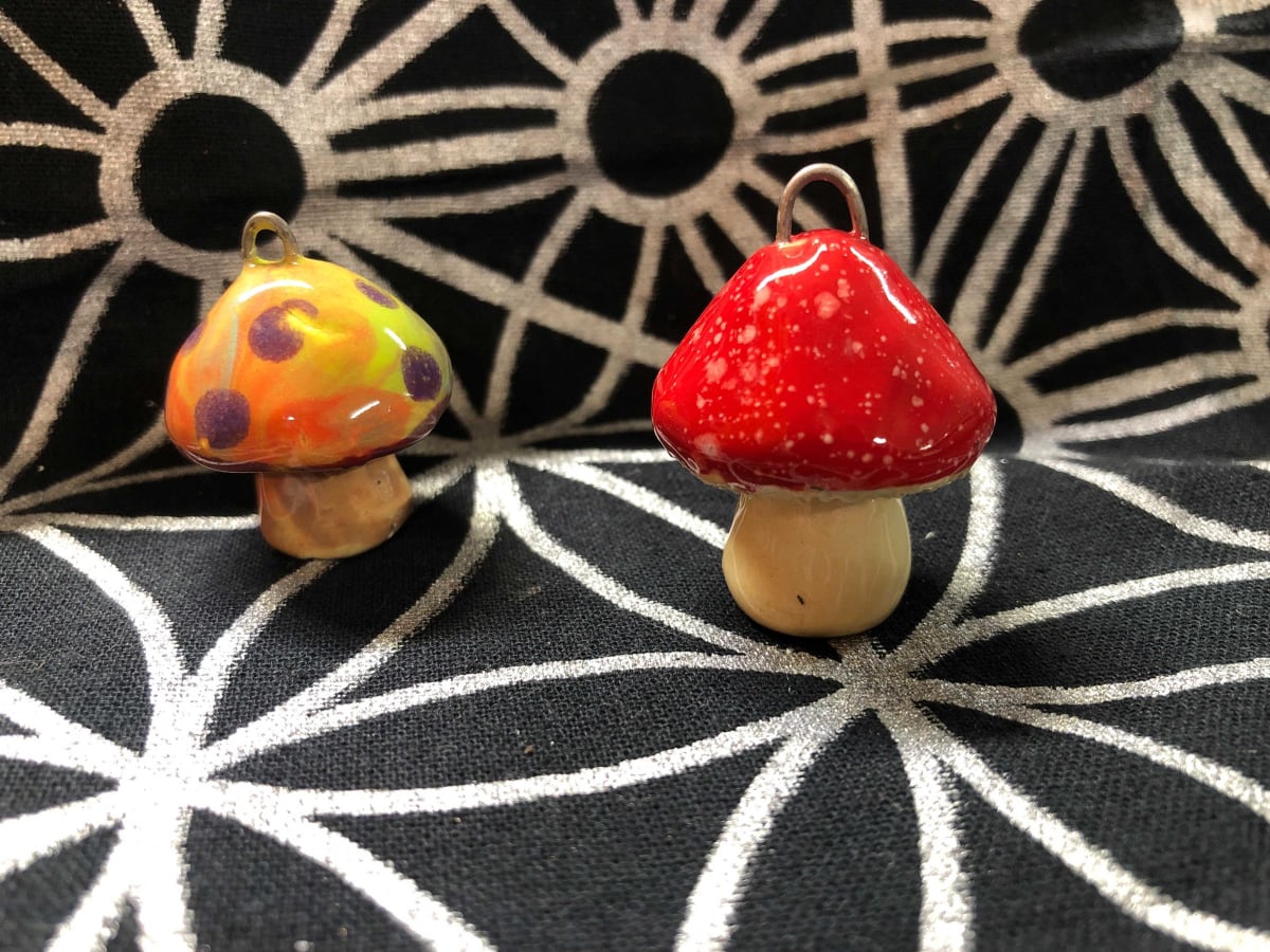 Open Studio: Play with Clay Photo