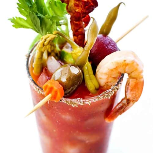 Cocktail 101: A Mixology Class - 07/30/2026 Photo