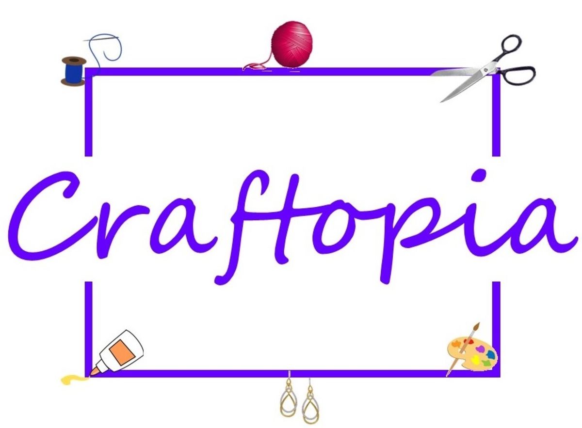 small-business-saturday-holiday-making-party