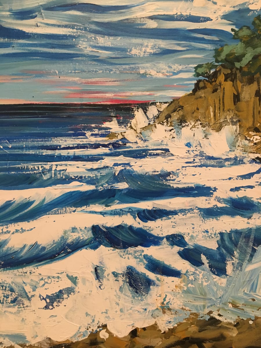Foto de COSTA BRAVA (€34) - CASTELLDEFELS
