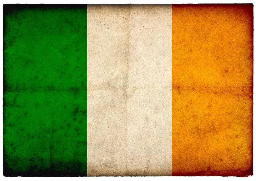 SPECIAL EVENT-ST. PAT'S DAY PUB STEAK-$115.00 [Patchogue] Photo