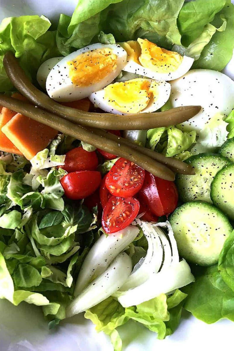 SPECIAL EVENT-ST. PAT'S DAY ST. PAT'S Guinness Braised Filet Mignon & Colcannon-$115+fees [Amityville] Photo