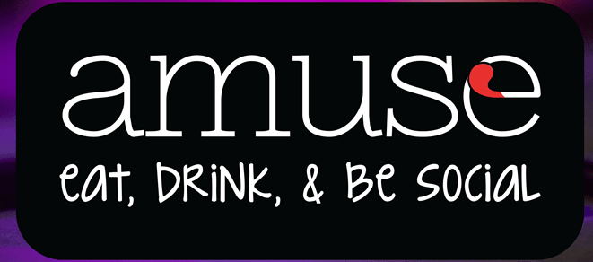 Lakehouse Kitchens Goes Offsite - Join us at 'amuse'! Photo