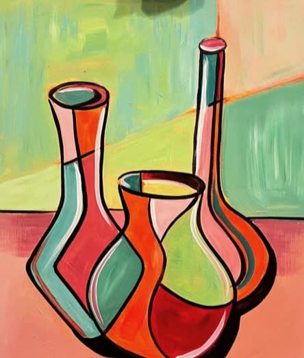 Foto de JARS (€39.50)