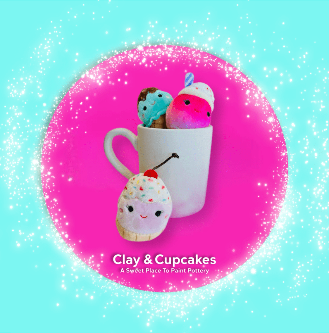 FRIDAY NIGHT • Kids Drop off PIZZA PAINT PARTY • 600 pm 730 pm