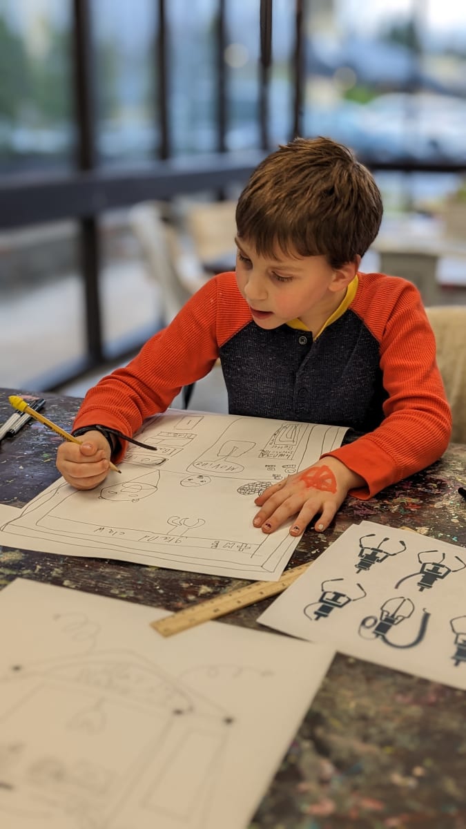 LWSD Mid Winter Break Camp lwsd-mid-winter-break-camp