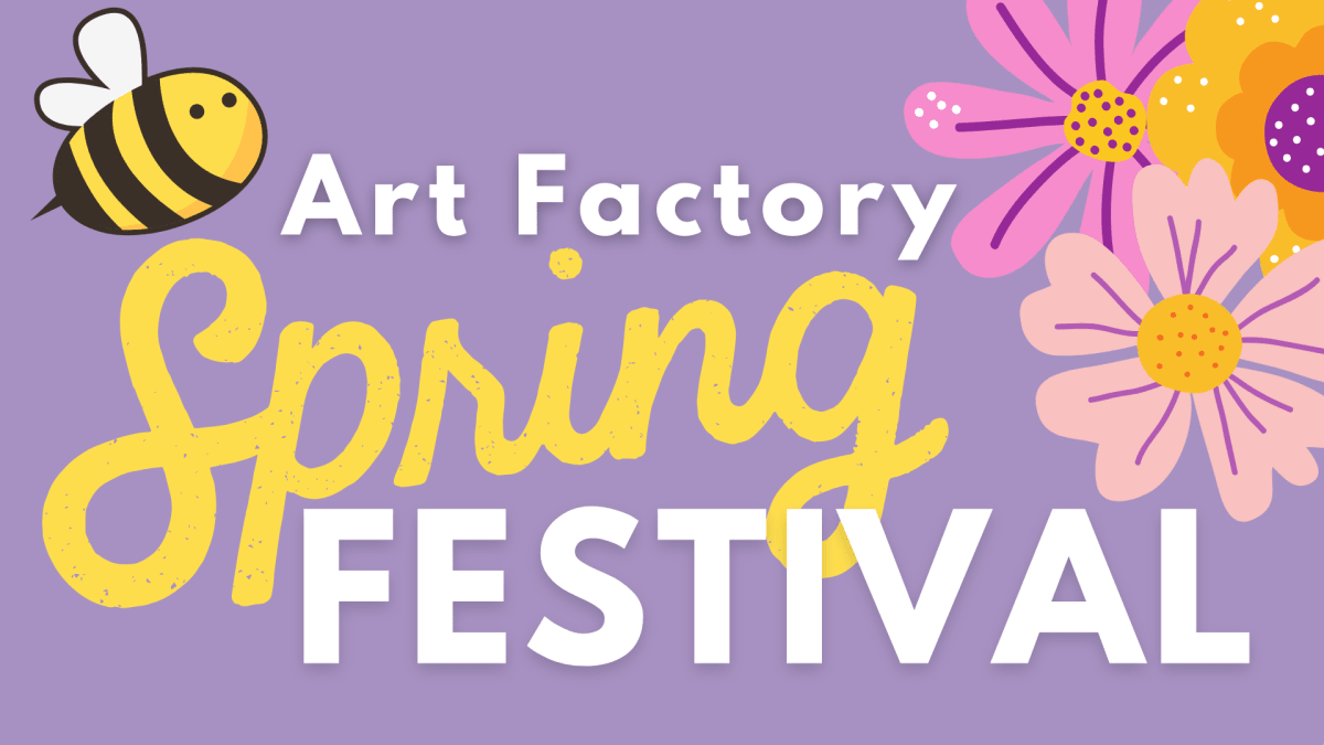 Spring Festival 2025 Photo