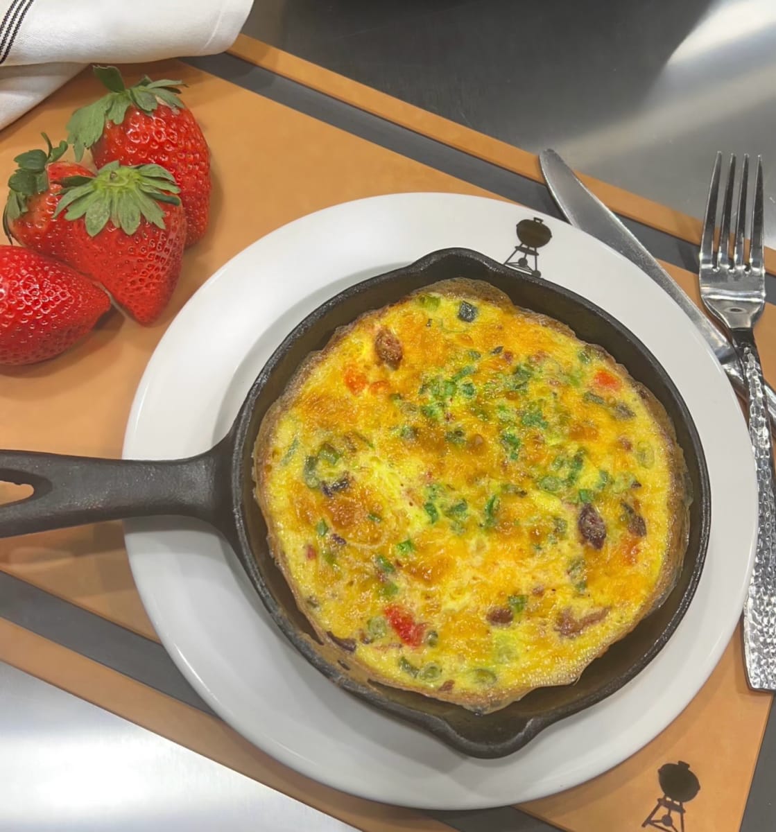 St. Patrick's Day Brunch - Lombard $40 Photo