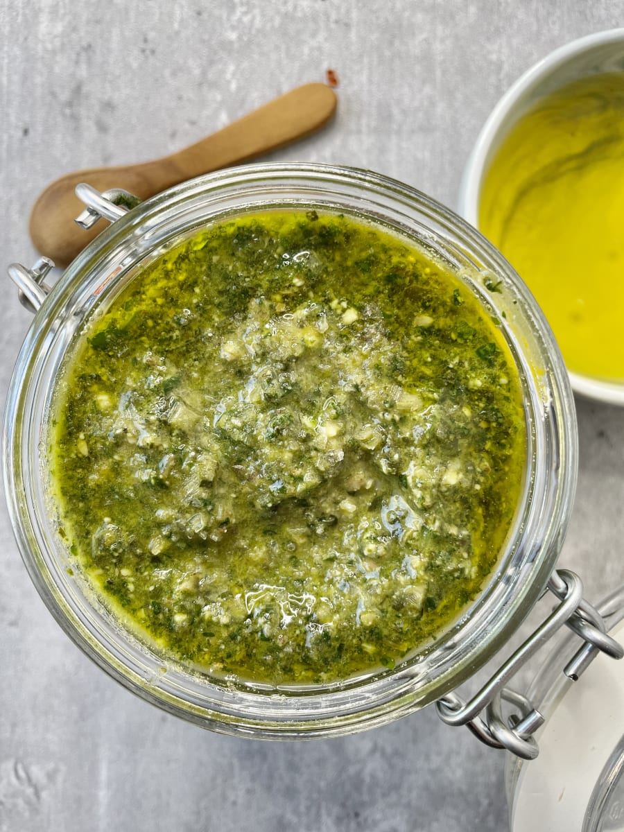 Date Night in Sonoma-Boulder Photo