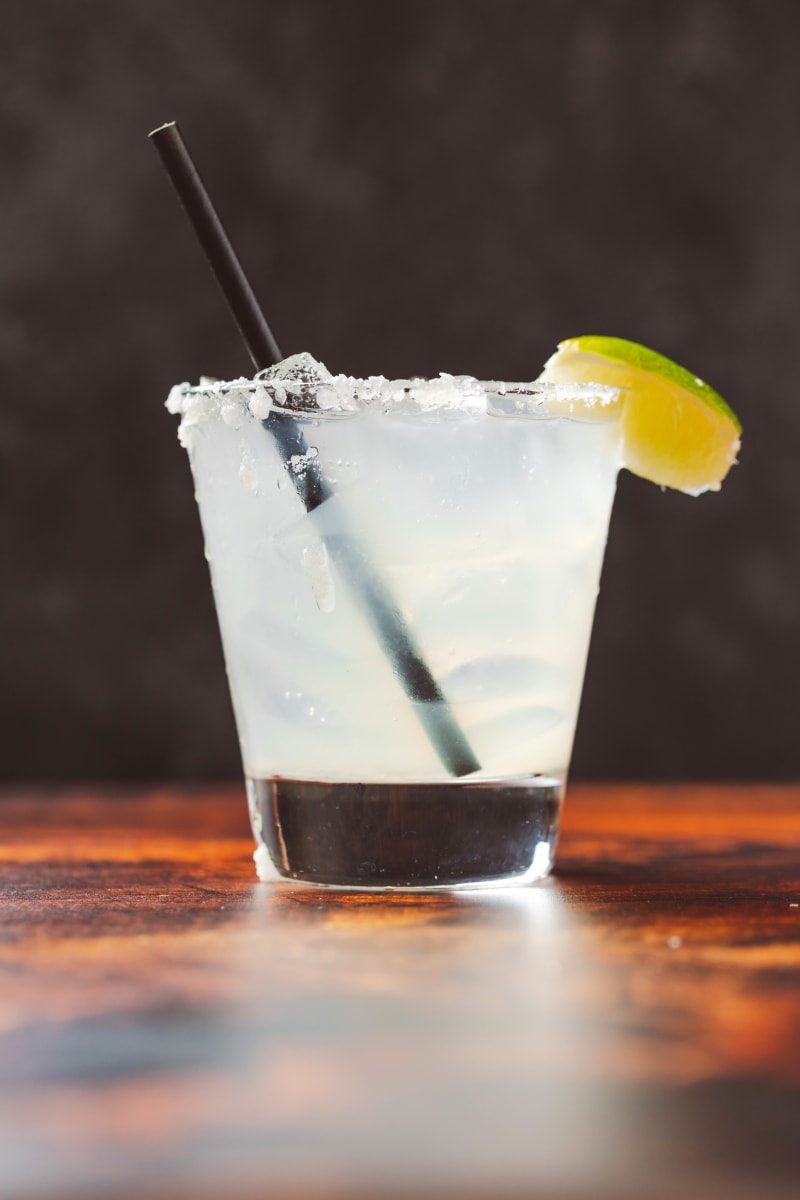 Schaumburg  Cooking Class- Tacos & Margaritas $110 Photo