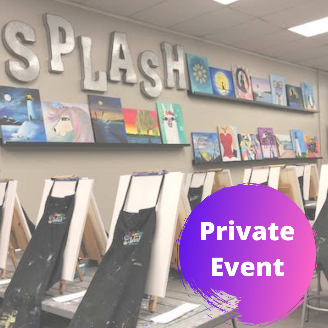 Private Party with Jill!👍👍👍 Photo