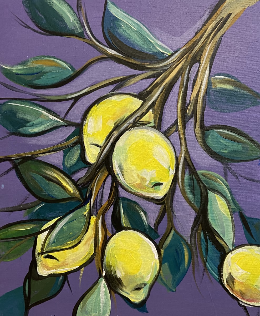 Foto de LEMONS (37.50€)