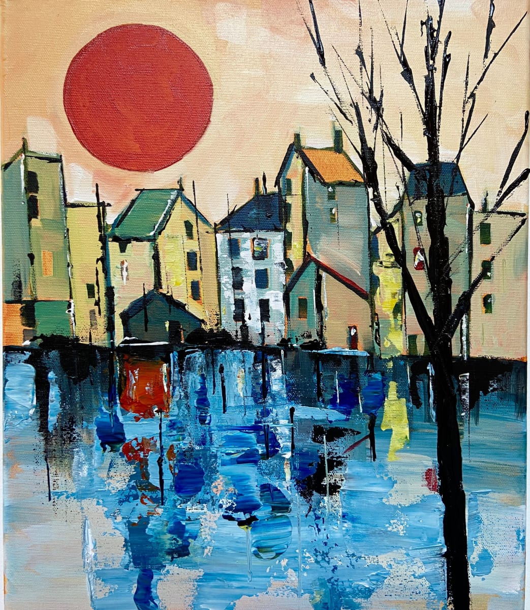 Foto de EL PUEBLO (€39.50)