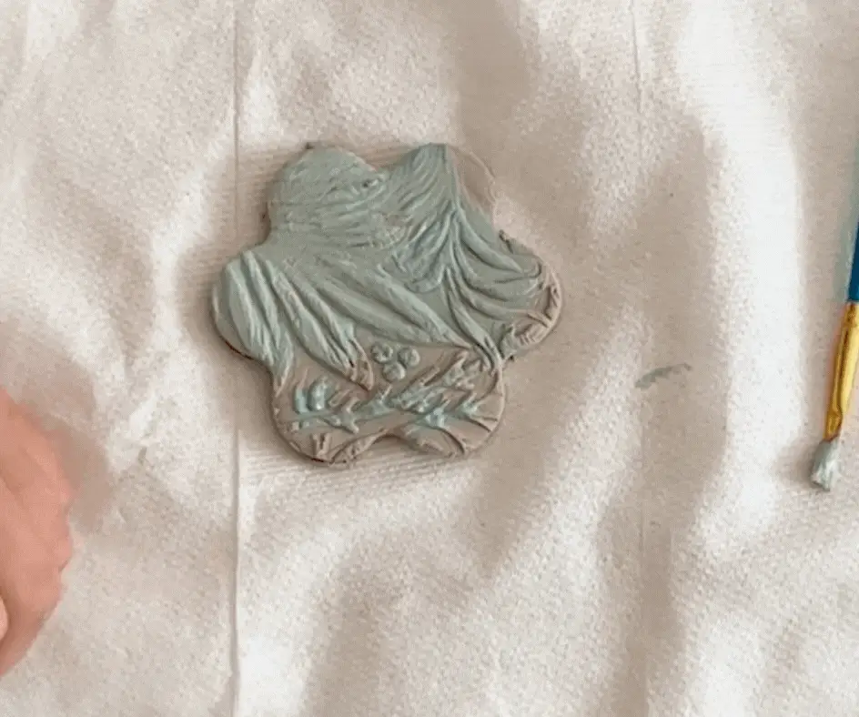 Play with Clay! Photo