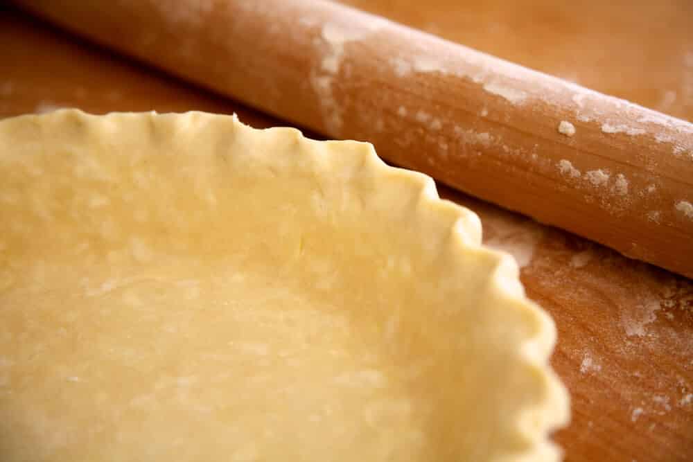 Pie Making: Spring & Summer Delights - 08/07/2026 Photo