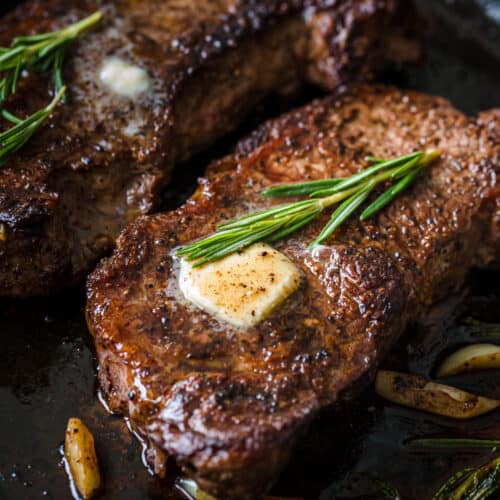 Elevate Your Steak! Including The Sous Vide Method Of Cooking - 07/14/2026 Photo