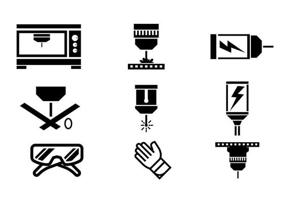 How to make (almost) anything at the Idea Foundry - design/fab day Photo