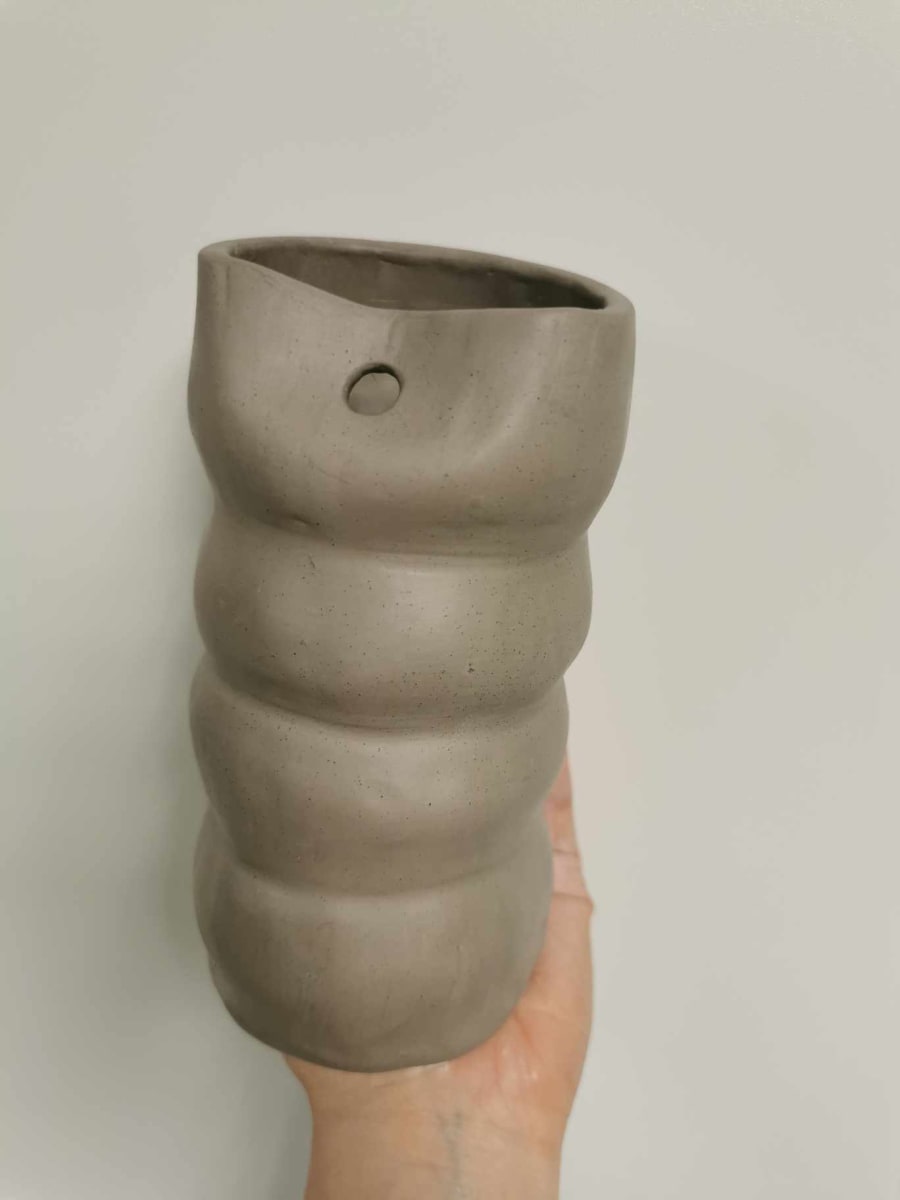 Clay Travel Tumblers Photo