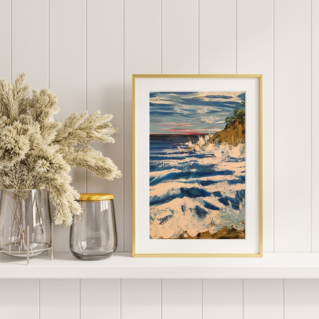 Foto de COSTA BRAVA (32€)