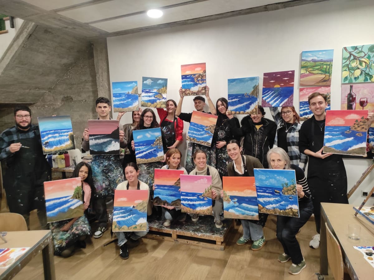 Foto de COSTA BRAVA (32€)