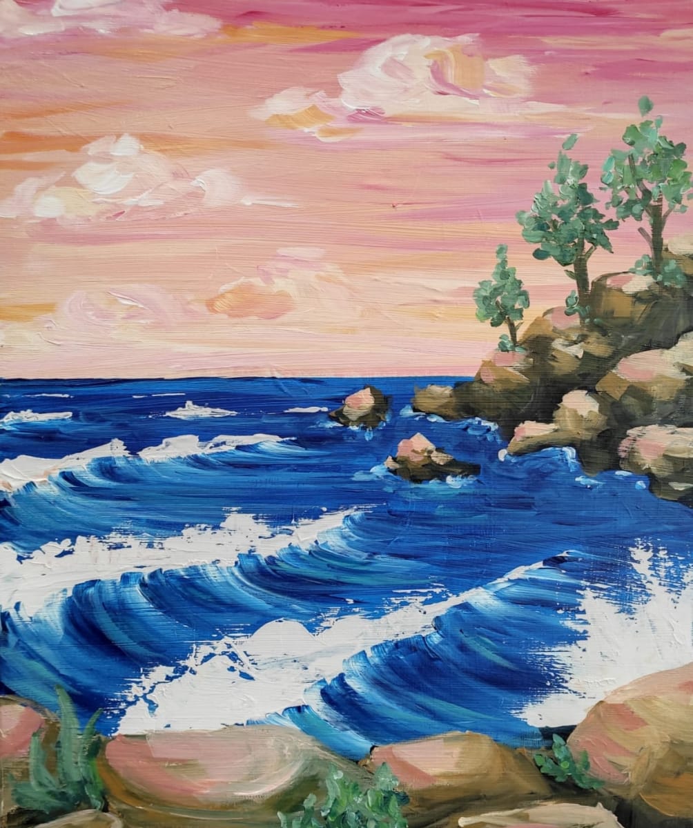 Foto de COSTA BRAVA (32€)