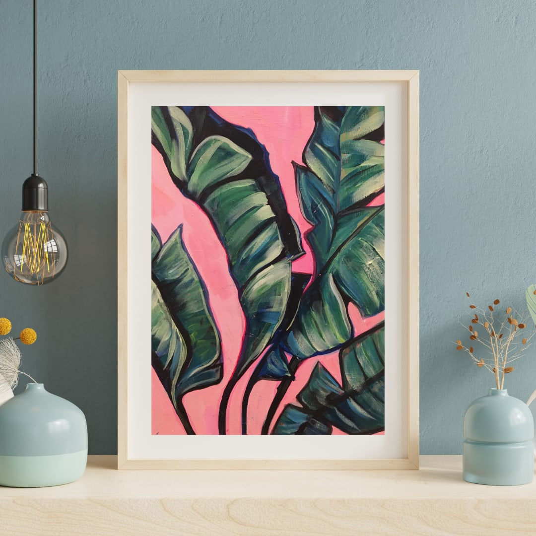 Foto de LUSH (32€)