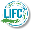 LIFC ROOFTOP EVENT Photo