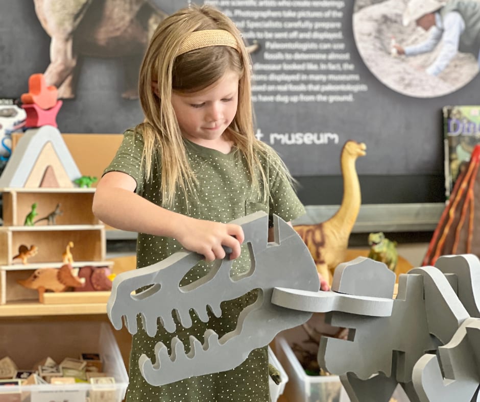 WEEKEND PLAYTIME - PLAY STREET MURPHY Photo