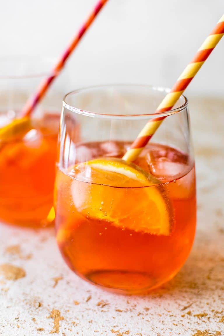 Foto de Barcelona Girls' Art and Aperol Spritz Social (€39.50)