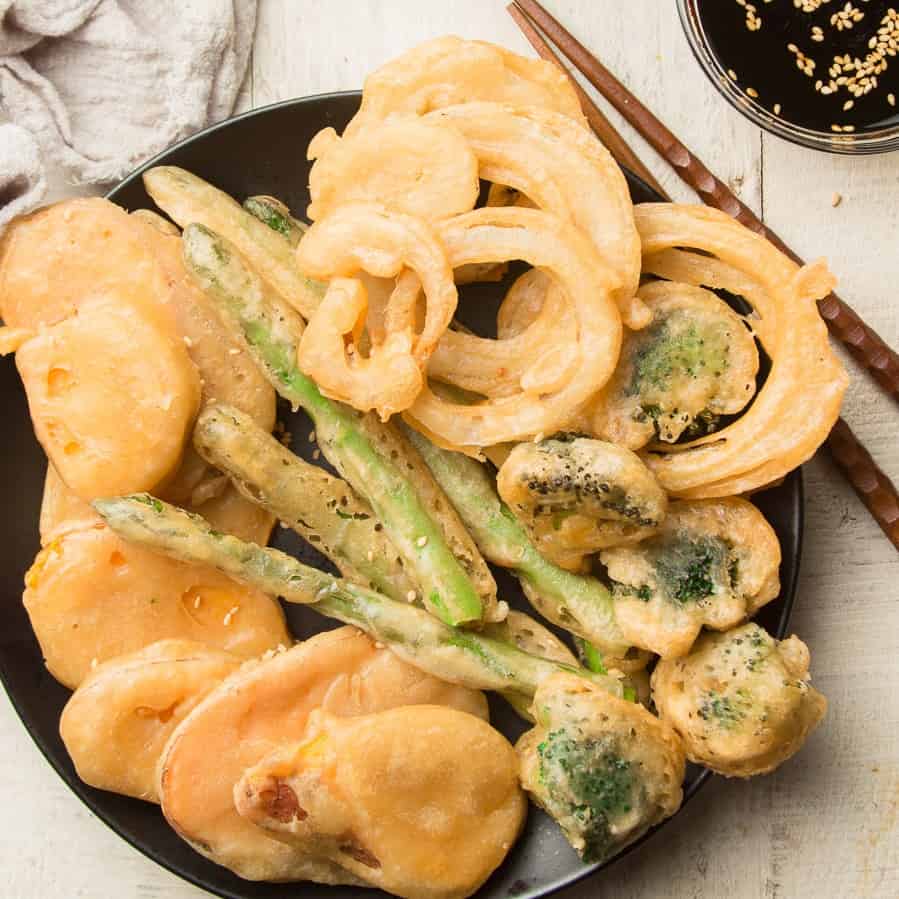 SUSHI WORKSHOP (Ages 18+) Photo