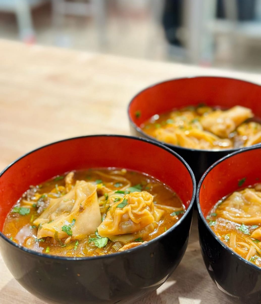 Korean Hot Pot-$100.00+fees [Mineola] Photo