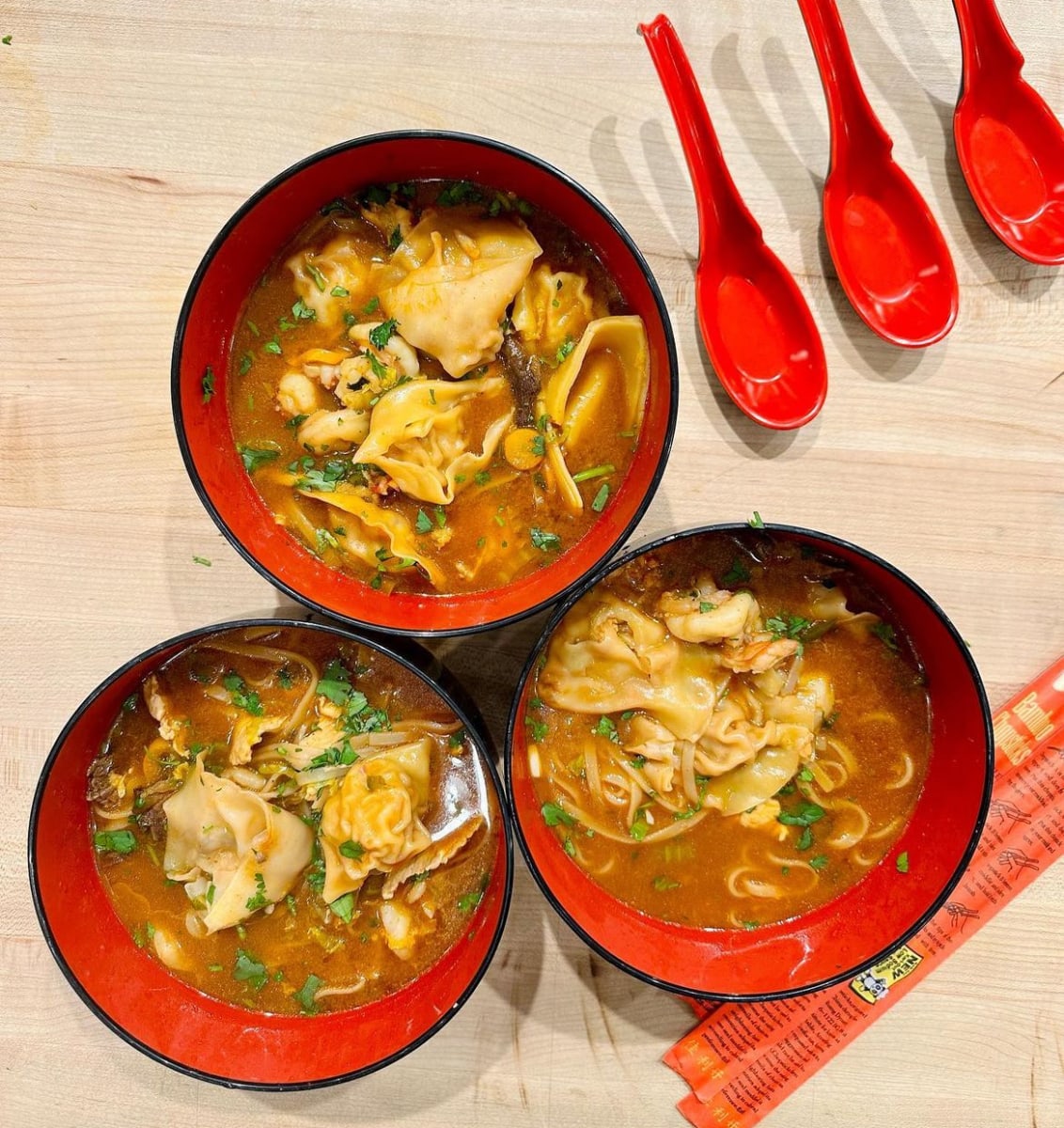 Korean Hot Pot-$100.00+fees [Mineola] Photo