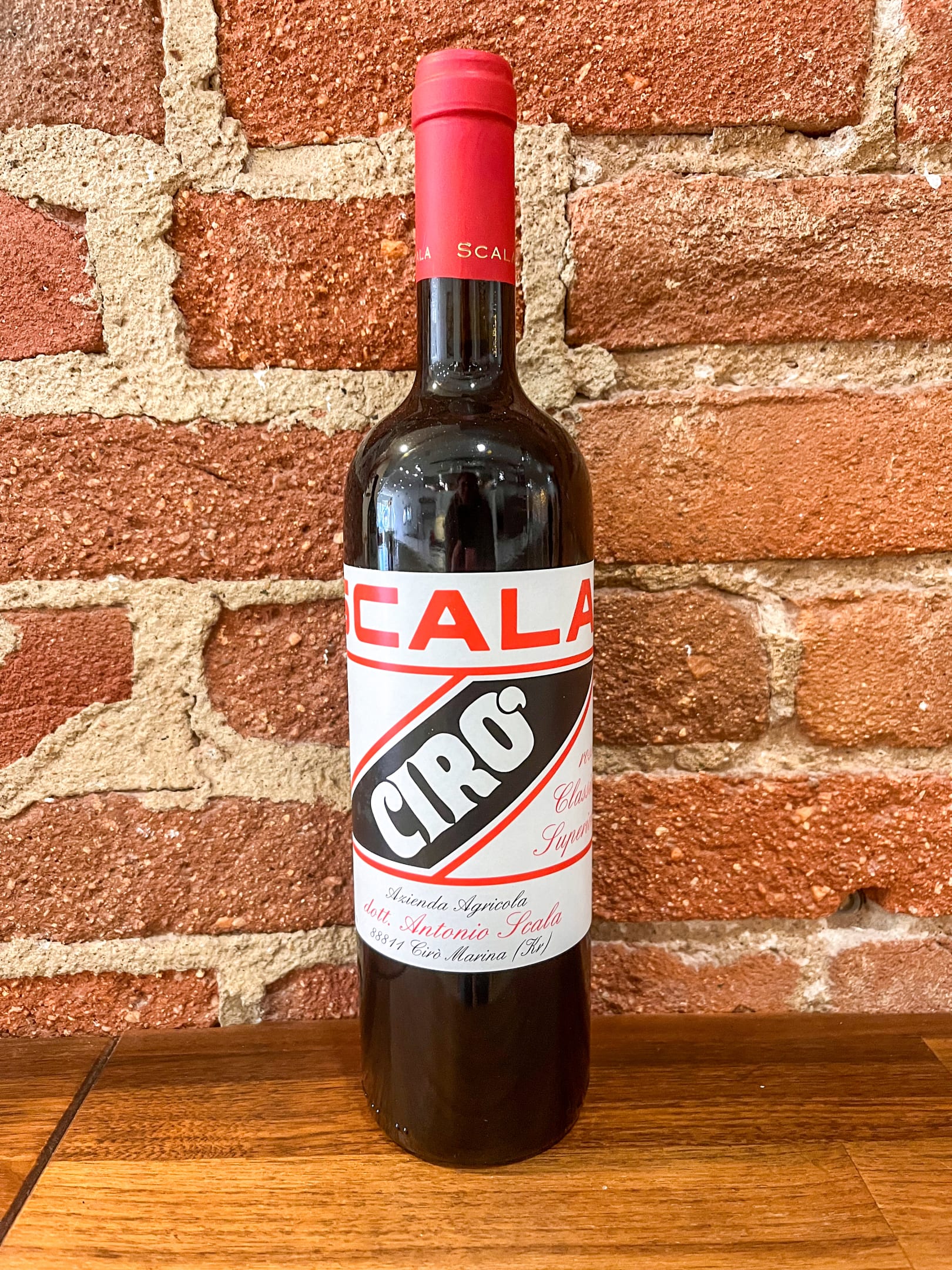 Moroccan Nights-Boulder Photo