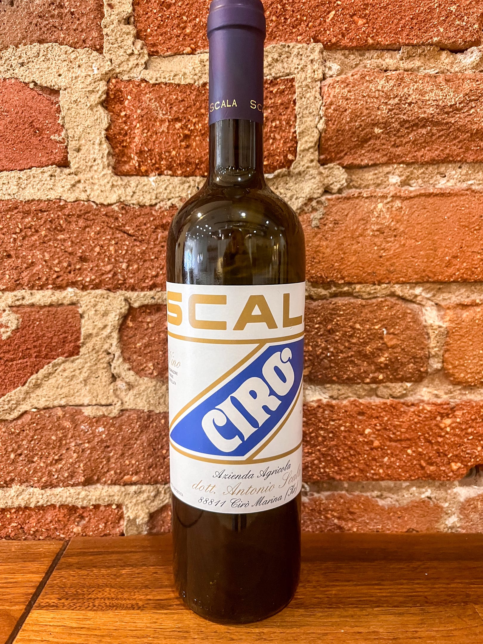 Date Night in Sonoma-Boulder Photo