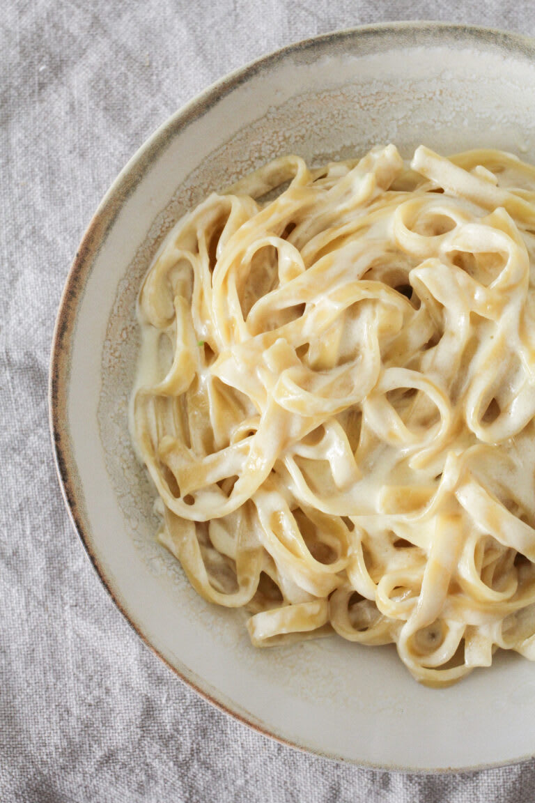 Adult Italian Workshop (Ages 18+) Photo