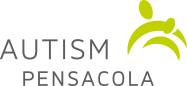 Autism Pensacola Photo