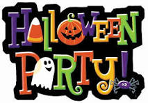 TRICK OR TREAT Photo