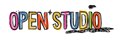 OPEN STUDIO & MINI CANVAS PAINT BAR Photo