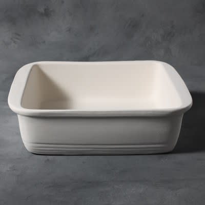 Stoneware Casserole Dishes Photo
