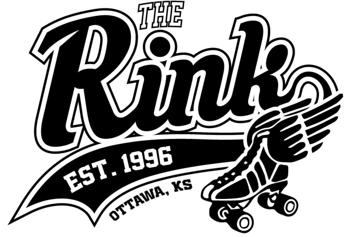 Logo of The Rink LLC