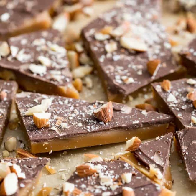 Gifts from the Kitchen: $5 Virtual Cooking Class Photo