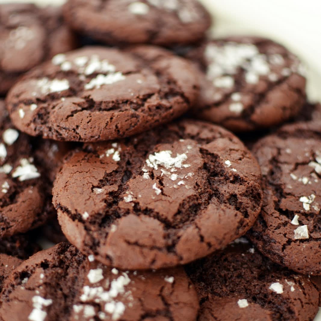 Gifts from the Kitchen: $5 Virtual Cooking Class Photo