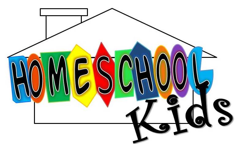 PCKids Homeschool Chefs Photo