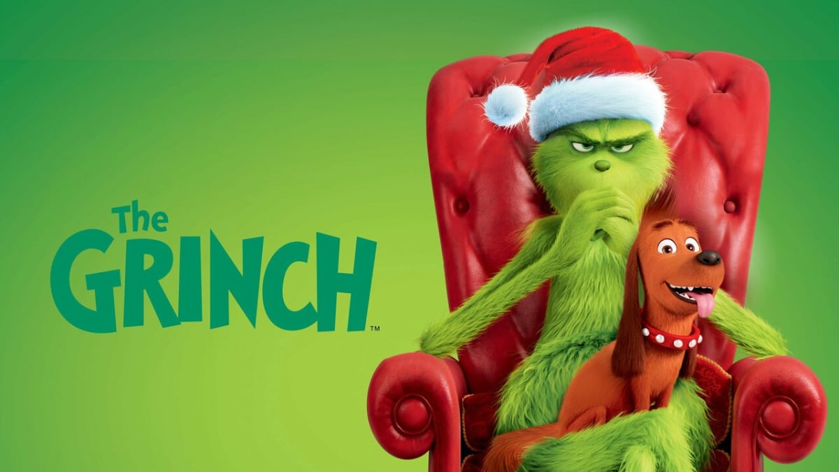 Whoville Holiday Feast: A Grinchy Cooking Class - 12/13/2025 Photo